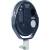 Nanlite Miro 30c (Midnight Blue) - okrągły panel, lampa LED RGBWW